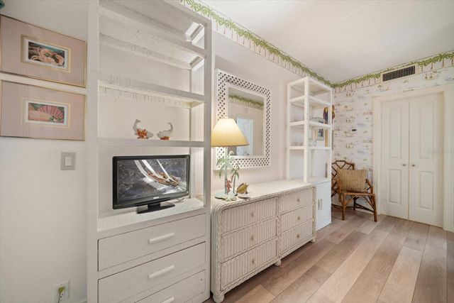 2300 GULF BOULEVARD D1, Belleair Beach, FL 33786