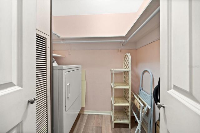 2300 GULF BOULEVARD D1, Belleair Beach, FL 33786