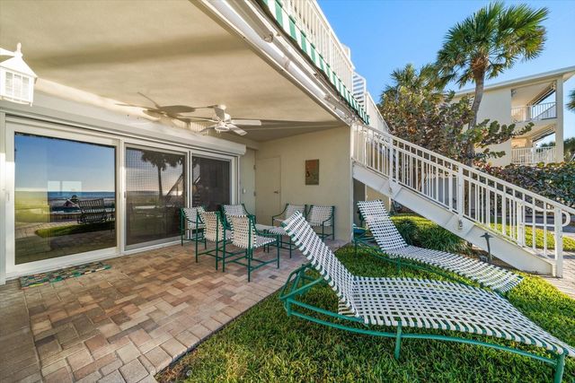 2300 GULF BOULEVARD D1, Belleair Beach, FL 33786