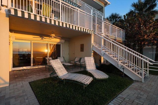 2300 GULF BOULEVARD D1, Belleair Beach, FL 33786