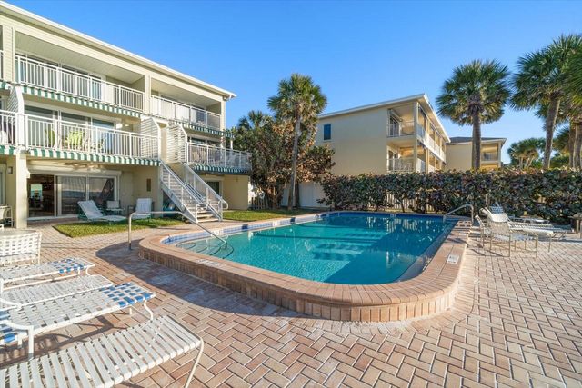 2300 GULF BOULEVARD D1, Belleair Beach, FL 33786