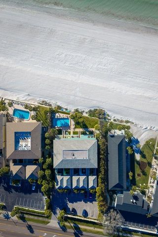 2300 GULF BOULEVARD D1, Belleair Beach, FL 33786