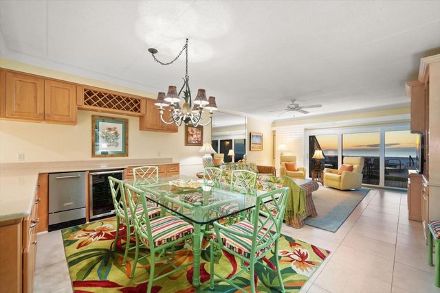 2300 GULF BOULEVARD D1, Belleair Beach, FL 33786