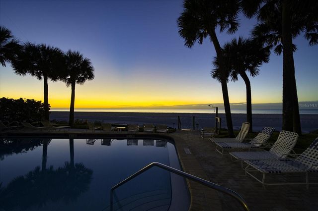 2300 GULF BOULEVARD D1, Belleair Beach, FL 33786