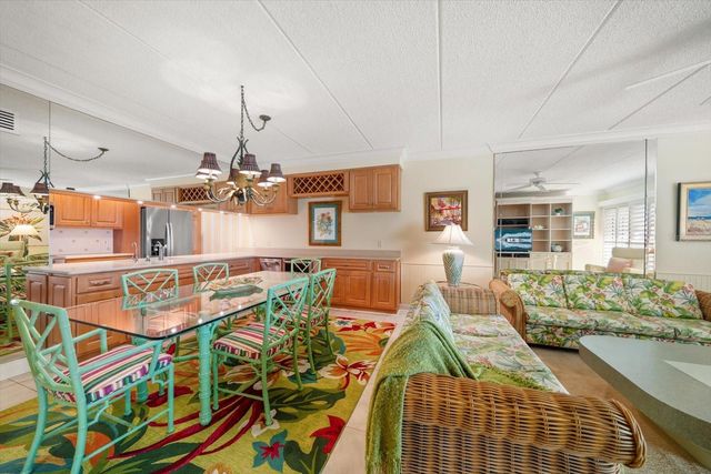 2300 GULF BOULEVARD D1, Belleair Beach, FL 33786