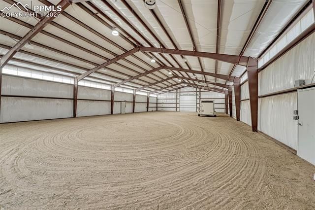 12895 Green Meadow Drive, Elbert, CO 80106
