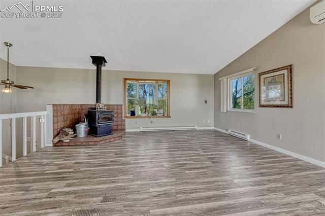 12895 Green Meadow Drive, Elbert, CO 80106