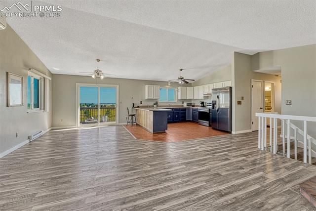 12895 Green Meadow Drive, Elbert, CO 80106