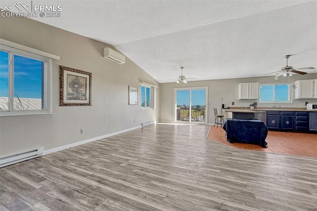 12895 Green Meadow Drive, Elbert, CO 80106