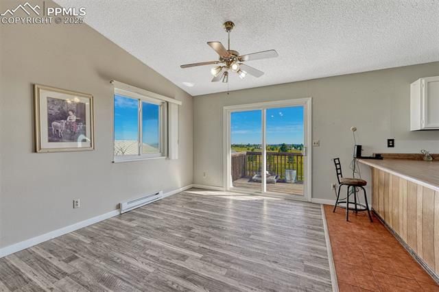 12895 Green Meadow Drive, Elbert, CO 80106