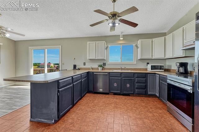 12895 Green Meadow Drive, Elbert, CO 80106