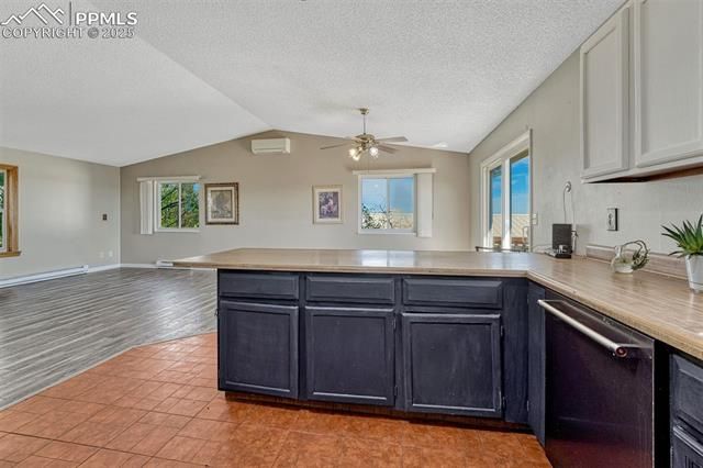 12895 Green Meadow Drive, Elbert, CO 80106