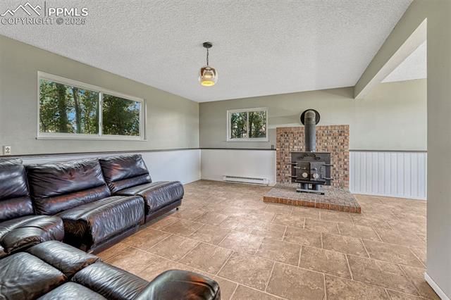 12895 Green Meadow Drive, Elbert, CO 80106