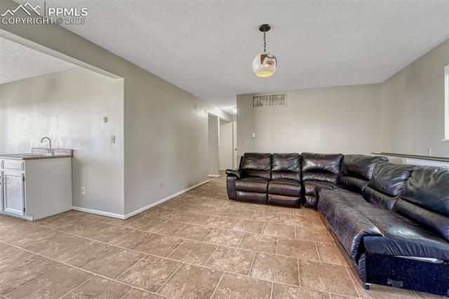 12895 Green Meadow Drive, Elbert, CO 80106