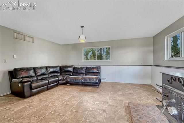 12895 Green Meadow Drive, Elbert, CO 80106