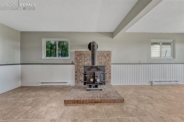 12895 Green Meadow Drive, Elbert, CO 80106