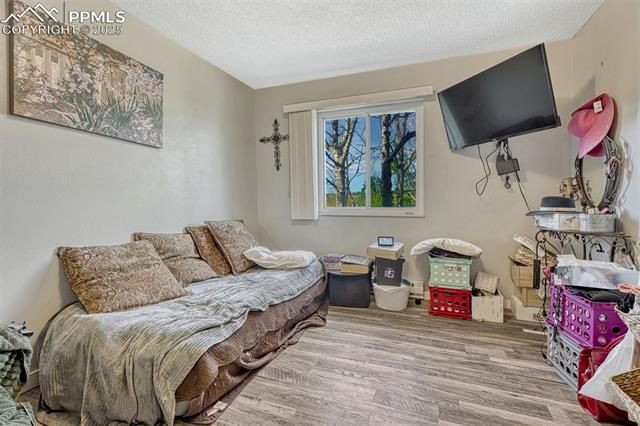 12895 Green Meadow Drive, Elbert, CO 80106