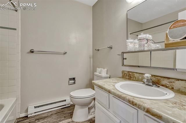 12895 Green Meadow Drive, Elbert, CO 80106