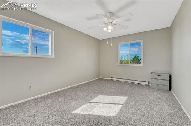 12895 Green Meadow Drive, Elbert, CO 80106