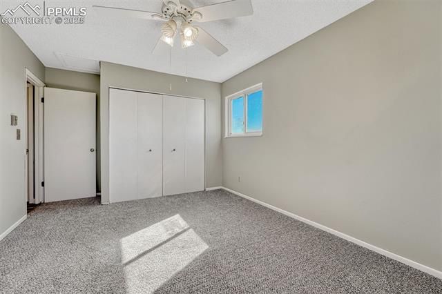 12895 Green Meadow Drive, Elbert, CO 80106