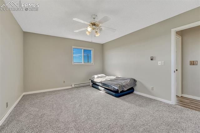 12895 Green Meadow Drive, Elbert, CO 80106