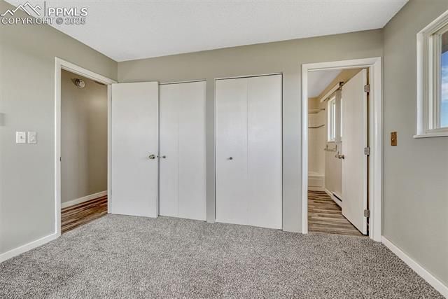 12895 Green Meadow Drive, Elbert, CO 80106