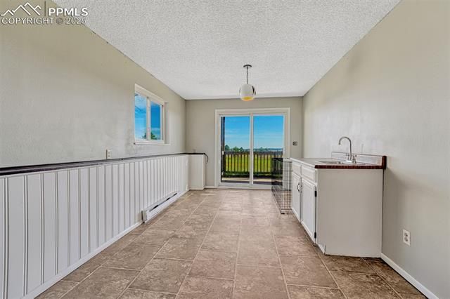 12895 Green Meadow Drive, Elbert, CO 80106