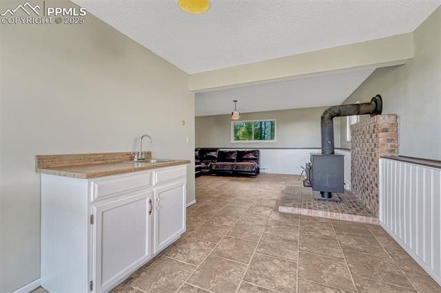 12895 Green Meadow Drive, Elbert, CO 80106
