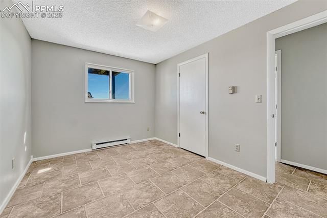 12895 Green Meadow Drive, Elbert, CO 80106