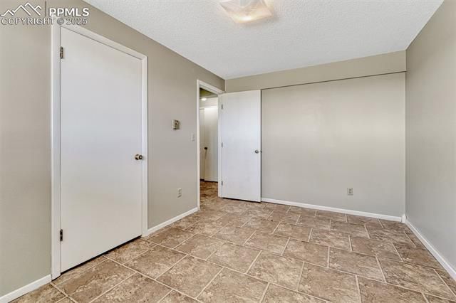 12895 Green Meadow Drive, Elbert, CO 80106