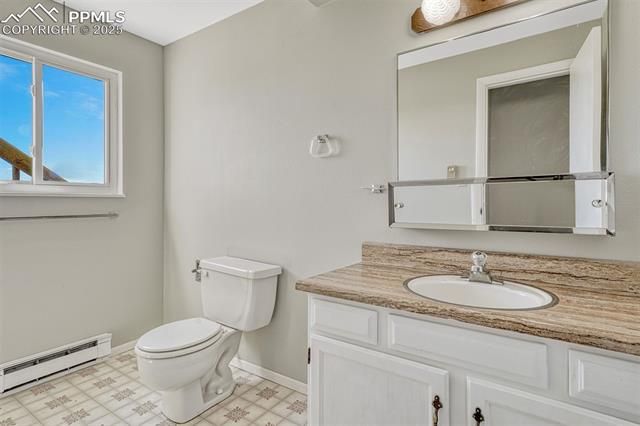 12895 Green Meadow Drive, Elbert, CO 80106