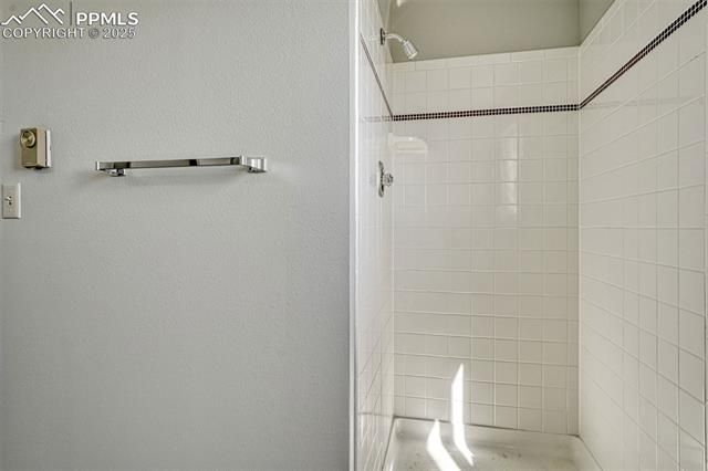 12895 Green Meadow Drive, Elbert, CO 80106