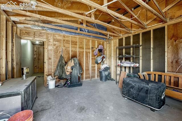 12895 Green Meadow Drive, Elbert, CO 80106