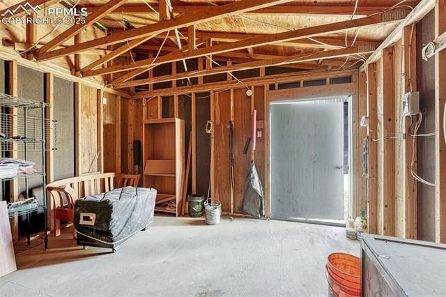 12895 Green Meadow Drive, Elbert, CO 80106