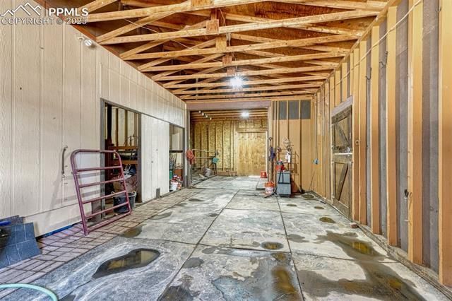 12895 Green Meadow Drive, Elbert, CO 80106
