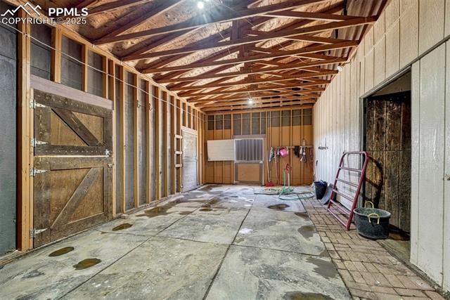 12895 Green Meadow Drive, Elbert, CO 80106