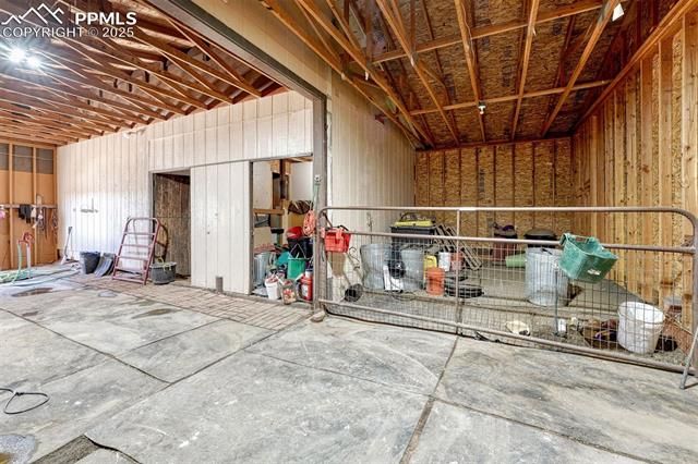12895 Green Meadow Drive, Elbert, CO 80106