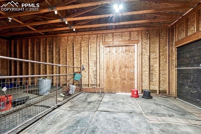 12895 Green Meadow Drive, Elbert, CO 80106