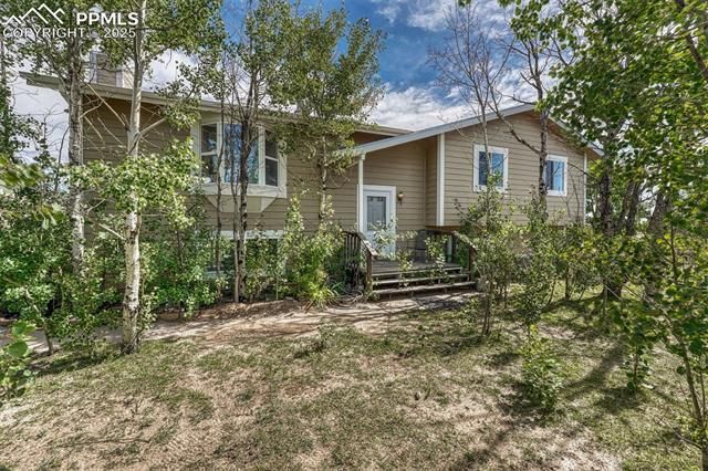 12895 Green Meadow Drive, Elbert, CO 80106