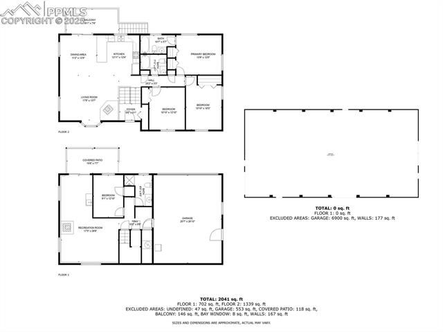 12895 Green Meadow Drive, Elbert, CO 80106