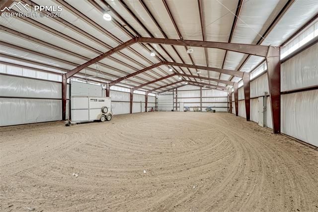 12895 Green Meadow Drive, Elbert, CO 80106
