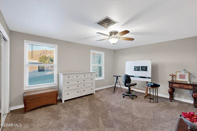 3224 N Stanton Street, El Paso, TX 79902