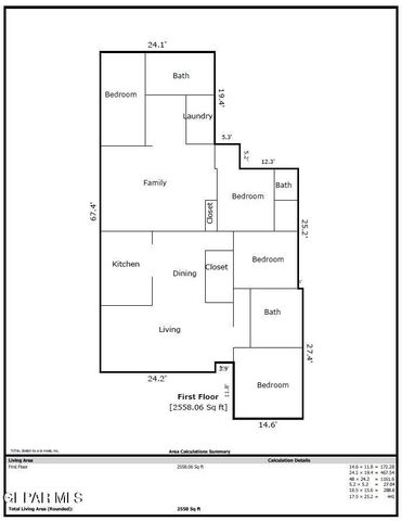 3224 N Stanton Street, El Paso, TX 79902