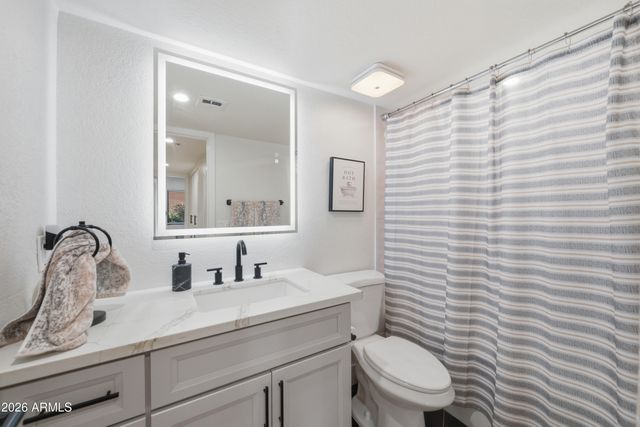 5104 N 32ND Street 149, Phoenix, AZ 85018