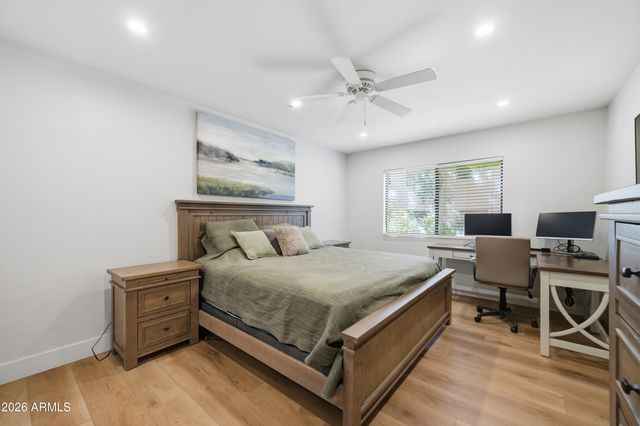 5104 N 32ND Street 149, Phoenix, AZ 85018