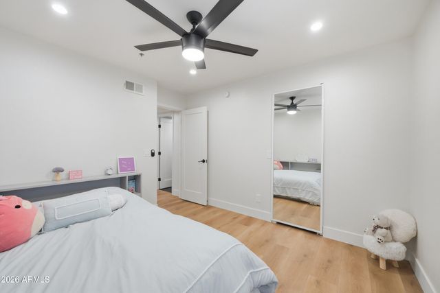 5104 N 32ND Street 149, Phoenix, AZ 85018