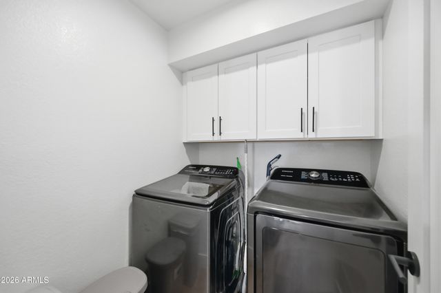 5104 N 32ND Street 149, Phoenix, AZ 85018