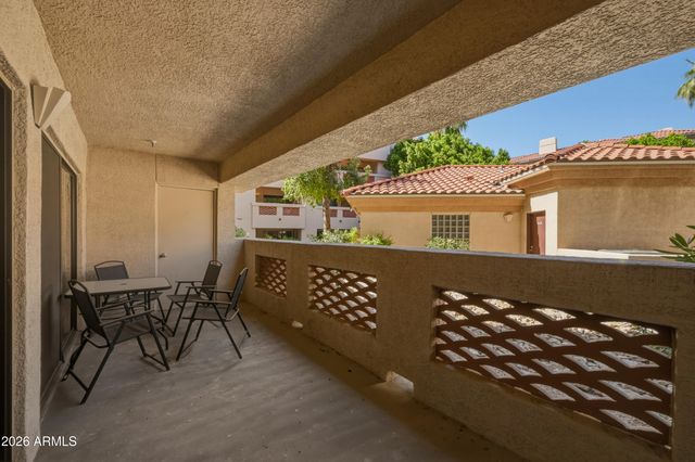 5104 N 32ND Street 149, Phoenix, AZ 85018
