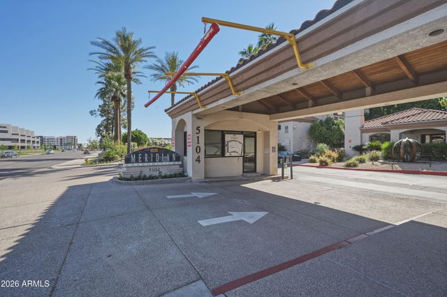5104 N 32ND Street 149, Phoenix, AZ 85018