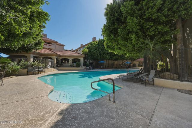 5104 N 32ND Street 149, Phoenix, AZ 85018